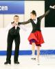 16WJC-SD-Schwendinger-Wunderlich-0333