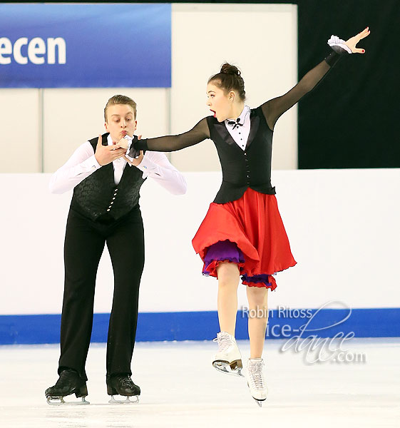 16WJC-SD-Schwendinger-Wunderlich-0333