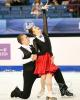 16WJC-SD-Schwendinger-Wunderlich-0381