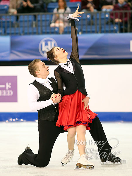 16WJC-SD-Schwendinger-Wunderlich-0381