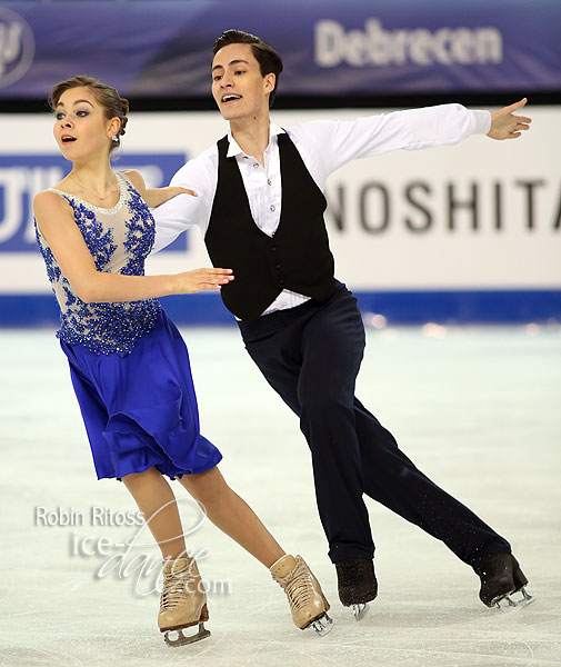 16WJC-SD-Shpilevaya-Smirnov-1611