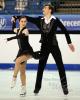 16WJC-SD-Yurchenko-Byelikov-1153