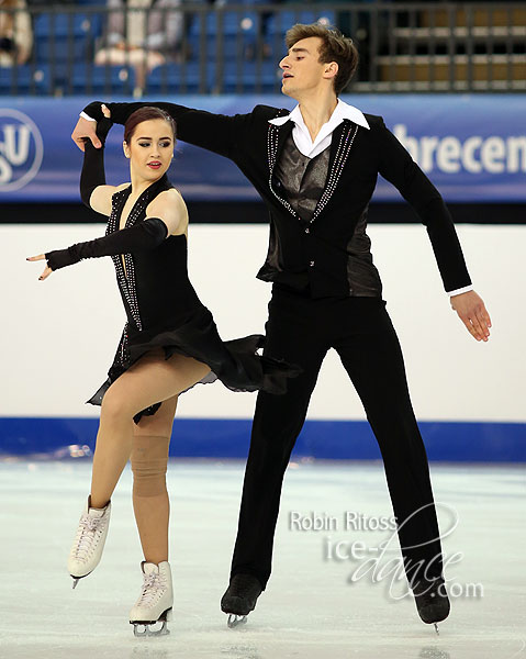16WJC-SD-Yurchenko-Byelikov-1153