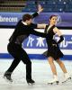 16WJC-SD-Yurchenko-Byelikov-1158