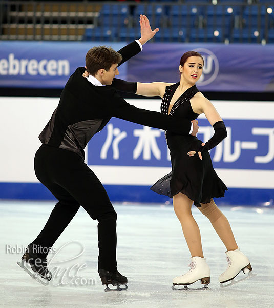 16WJC-SD-Yurchenko-Byelikov-1158