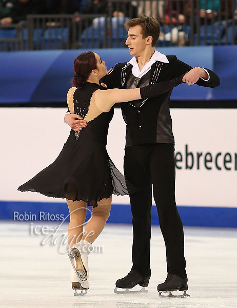 16WJC-SD-Yurchenko-Byelikov-1207