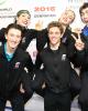 Team USA