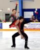 Emma Gunter & Caleb Wein