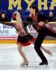 Emma Gunter & Caleb Wein