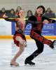 Emma Gunter & Caleb Wein