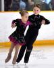 Sophia Soldatova & Faddey Soldatov