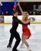 Rachel Parsons & Michael Parsons
