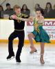 Eliana Gropman & Ian Somerville