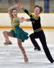 Eliana Gropman & Ian Somerville