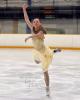 Alina Efimova