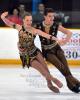 Gigi Becker & Luca Becker
