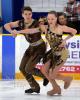 Gigi Becker & Luca Becker