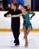 Anna Zakharov & Maxim Belyantsev