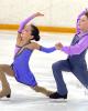Maria Soldatova & Faddey Soldatov