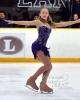 Coco Becker