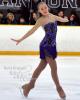 Coco Becker