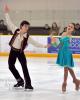 Caroline Green & Gordon Green