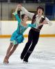 Caroline Green & Gordon Green