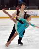 Caroline Green & Gordon Green