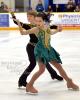 Eliana Gropman & Ian Somerville