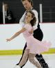 Isabella Tobias & Ilia Tkachenko (ISR)