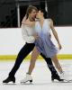 2016 Skate Canada Autumn Classic International