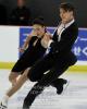 Celia Robledo & Luis Fenero (ESP)