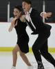Celia Robledo & Luis Fenero (ESP)