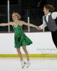 Haley Sales & Nikolas Wamsteeker (CAN)