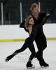 Isabella Tobias & Ilia Tkachenko (ISR)
