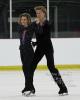 Isabella Tobias & Ilia Tkachenko (ISR)