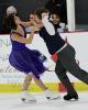 Carolane Soucisse & Shane Firus (CAN)