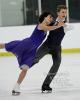 Carolane Soucisse & Shane Firus (CAN)