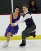 Carolane Soucisse & Shane Firus (CAN)