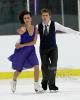 Carolane Soucisse & Shane Firus (CAN)