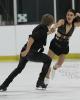 Short Dance