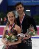 Kaitlyn Weaver & Andrew Poje (CAN)