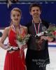Awards
