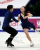 Maia Shibutani & Alex Shibutani (USA)