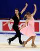 Natalia Kaliszek & Maksym Spodyriev (POL)16CoC-FD-9253-KS-RR