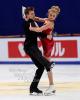 Victoria Sinitsina & Nikita Katsalapov (RUS)