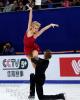 Victoria Sinitsina & Nikita Katsalapov (RUS)