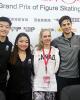 2016 Cup of China