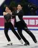 Maia Shibutani & Alex Shibutani (USA)
