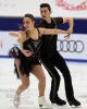Anastasia Cannuscio & Colin McManus (USA)